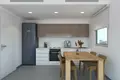 1 bedroom apartment 62 m² Limassol, Cyprus