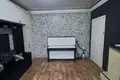 2 room apartment 53 m² Orsha, Belarus