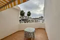 Appartement 2 chambres 87 m² Mijas, Espagne