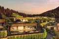 4 bedroom house 465 m² Bodrum, Turkey