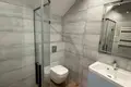 Haus 4 Zimmer 225 m² Sjewjerodonezk, Ukraine