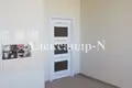 3 room apartment 78 m² Sievierodonetsk, Ukraine