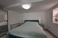 Apartment 210 m² Kableshkovo, Bulgaria