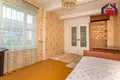Apartment 32 m² Maladzyechna, Belarus