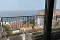 2 bedroom apartment  Przno, Montenegro