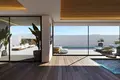Apartment 189 m² Pedreguer, Spain