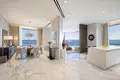 Mieszkanie 1 pokój 75 m² Limassol, Cypr