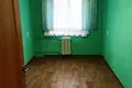 2 room apartment 42 m² Homel, Belarus