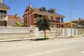 3 bedroom townthouse 231 m² Sueca, Spain