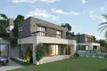 Willa 5 pokojów 236 m² Bodrum, Turcja