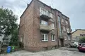 Appartement 1 chambre 33 m² Varsovie, Pologne
