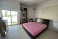 Casa 3 habitaciones 245 m² Paralimni, Chipre