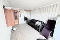 Wohnung 3 zimmer 67 m² Gauja, Lettland