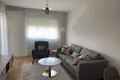 Appartement 1 chambre 492 m² Monténégro, Monténégro