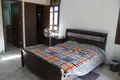 Dom 7 pokojów 670 m² Agia Anna, Cypr