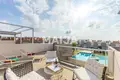 2 bedroom apartment 76 m² Torrevieja, Spain