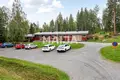 Apartment 10 bedrooms 518 m² Korsholm, Finland