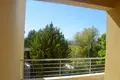 3 bedroom townthouse 115 m² Municipality of Velo and Vocha, Greece