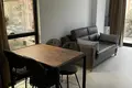 Apartamento 63 m² Mahmutlar, Turquía