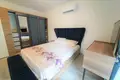 Wohnung  Alanya, Türkei