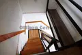 4 room house 103 m² Szegedi jaras, Hungary