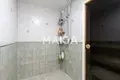 3 bedroom apartment 106 m² Tyry, Finland