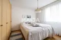 Apartamento 4 habitaciones 97 m² Valkeakoski, Finlandia