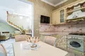 Townhouse 8 rooms 206 m² poselenie Pervomayskoe, Russia