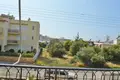 3 bedroom townthouse 158 m² Nea Makri, Greece