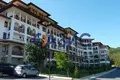 Квартира 40 м² Святой Влас, Болгария