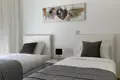 Apartamento 3 habitaciones 86 m² Pafos, Chipre