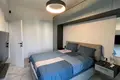 3-Schlafzimmer-Villa 200 m² Nea Kerdylia, Griechenland