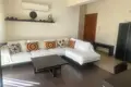 Квартира 3 спальни 125 м² муниципалитет Лимасол, Кипр
