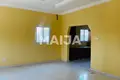 Дом 4 комнаты 180 м² Sanyang, Гамбия