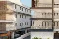 Appartement 2 chambres 90 m² Limassol, Chypre