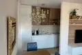 3 bedroom apartment 94 m² Montenegro, Montenegro