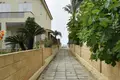 3 bedroom bungalow  Dromolaxia - Meneou Municipality, Cyprus