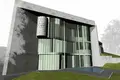 6 bedroom house 740 m² Limassol District, Cyprus