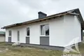 Haus 115 m² Brest, Weißrussland