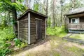 Комната 140 м² Фариновский сельский Совет, Беларусь