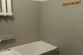 Apartamento 3 habitaciones 56 m² Poznan, Polonia