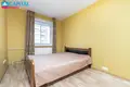 3 room apartment 64 m² Gargzdai, Lithuania