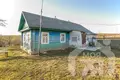 Casa 69 m² Garadzilauski selski Savet, Belarús
