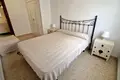 Mieszkanie 2 pokoi 90 m² Fuengirola, Hiszpania