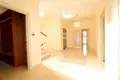 7 bedroom house 400 m² Orihuela, Spain