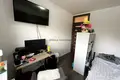 Wohnung 4 Zimmer 69 m² Budapest, Ungarn