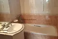 2 room apartment 56 m² Cegled, Hungary