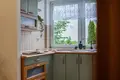 Mieszkanie 3 pokoi 64 m² Warszawa, Polska