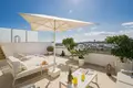 Appartement 4 chambres 213 m² Altea, Espagne