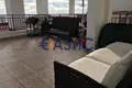 Apartamento 4 habitaciones 240 m² Sveti Vlas, Bulgaria